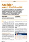 acces-api-google-php