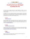 FLE-numérique-15-outils-gratuits