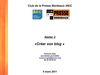 presentation-atelier-blog-s.galy