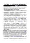 tutoriel_blog