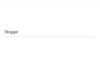 guide_blogger2
