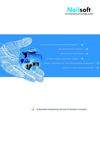Neilsoft - A Specialist Engineering Services and Solutions company