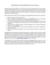 PDF professional - Merge Multiple PDF Files Into One document