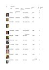 MEMBRES 31 JAN2012