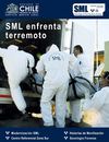 Revista SML Marzo 2010