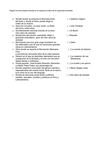 TEST DE EVALUACIÓN 
