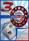 QuizzMag 3 مجلة المسابقات