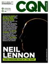 CQN Magazine Issue 5