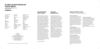 Programme de salle "El final de este estado de cosas, redux"
