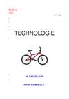 cahier_6eme
