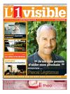 n°23 - fevrier 2012