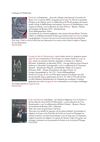 Catalogue du patrimoine