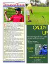 Hunter Mahan gets his groove back in Phoenix