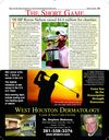 2009 Byron Nelson raised $4.4 million for children's charities