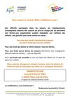 01-12 Pour sauver la rentr-e 2012 - 2