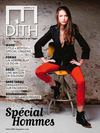Edith N°11