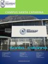 REVISTA ENERO 2012 pdf