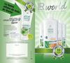 Catalogue promotionnel de Février 2012