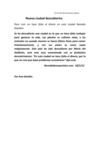 En el reino de las buenas noticias[1]