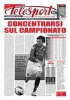Telesport 1718 del 29 Gennaio 2012
