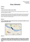 Força i estructura