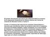 Hernán Cortés: astucia y diplomacia de un conquistador 