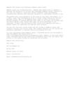 Mammoth Real Estate Blog Highlights Mammoth Lakes Condos