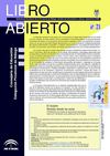 Proyectos Documentales Integrados