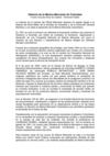 Historia de la marina mercante