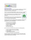 Hire Open Source Developer