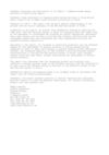 TechNavio Announces the Publication of its Report - Computer-aided Design Services in China Survey Report