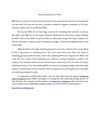 Marketing ROI for SMEs