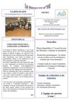 gazette n°38 février 2012