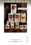 Brochure animaux