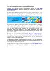 PHP Web Programming India at Suwarna Soft Solutions