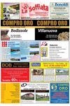 La Soffiata 02-02-2012