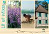 Vacances à Lit et Mixe !