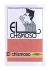 El Chismoso nº1