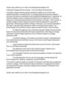 A Sample College Entrance Essay – Know the Basic Writing Rules