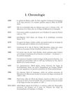 Les Historiens de la Métallurgie Nivernaise