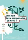 Construire basse consommation : on y va !