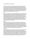 Just how Google Hard cash Sniper Units Operate