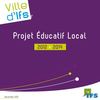 Projet Éducatif Local 