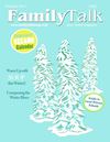 FamilyTalk Magazine: February 2012