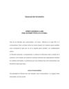 EXISTENCIALISMO EN KIERKEGARD