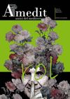 Amedit Magazine n° 6, Marzo 2011