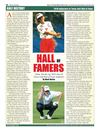 TGHOF inductees