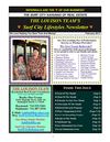 Surf City Lifestyles - February 2012 Edition