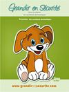 coloriages-les_dangers_de_la_maison[1]