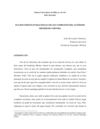 Els documents fundacionals de les Completes del Santíssim Misteri de Cervera - Josep M. Llobet i Portella - Palestra...
